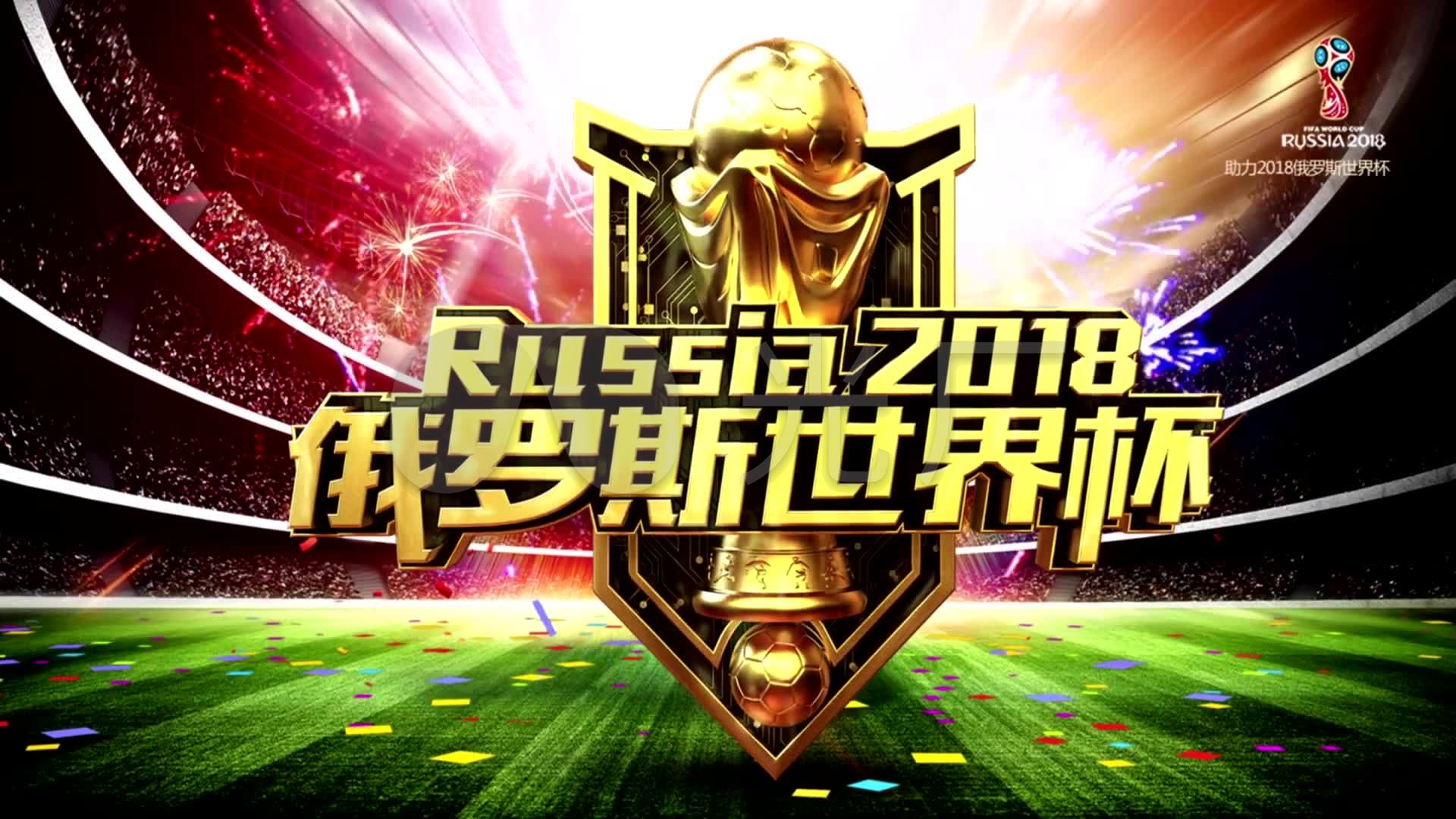 还说明